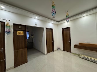 3 BHK Apartment For Rent in Shiva Enclave Zirakpur Patiala Road Zirakpur  8020882