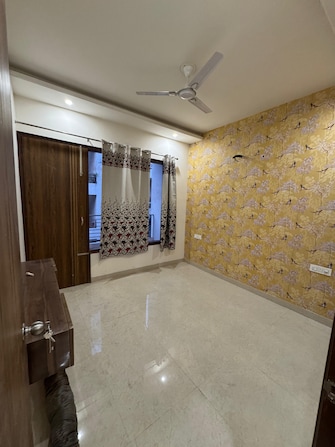 3 BHK Apartment For Rent in Shiva Enclave Zirakpur Patiala Road Zirakpur  8020882