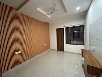 3 BHK Apartment For Rent in Shiva Enclave Zirakpur Patiala Road Zirakpur  8020882