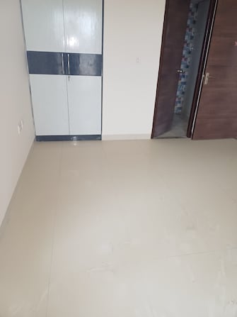 3 BHK Apartment For Rent in RCB Shiva Greens Vrindavan Yojna Lucknow  8020886