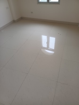 3 BHK Apartment For Rent in RCB Shiva Greens Vrindavan Yojna Lucknow  8020886