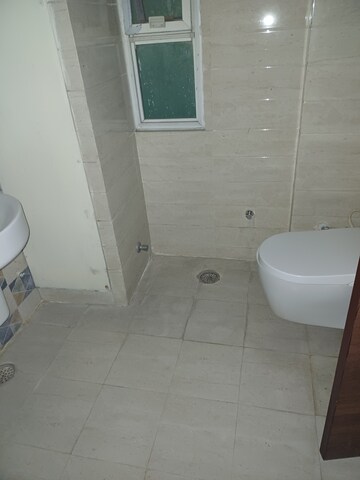 Master Bedroom in 3 BHK Apartment at RCB Shiva Greens, Vrindavan Yojna – for Rent