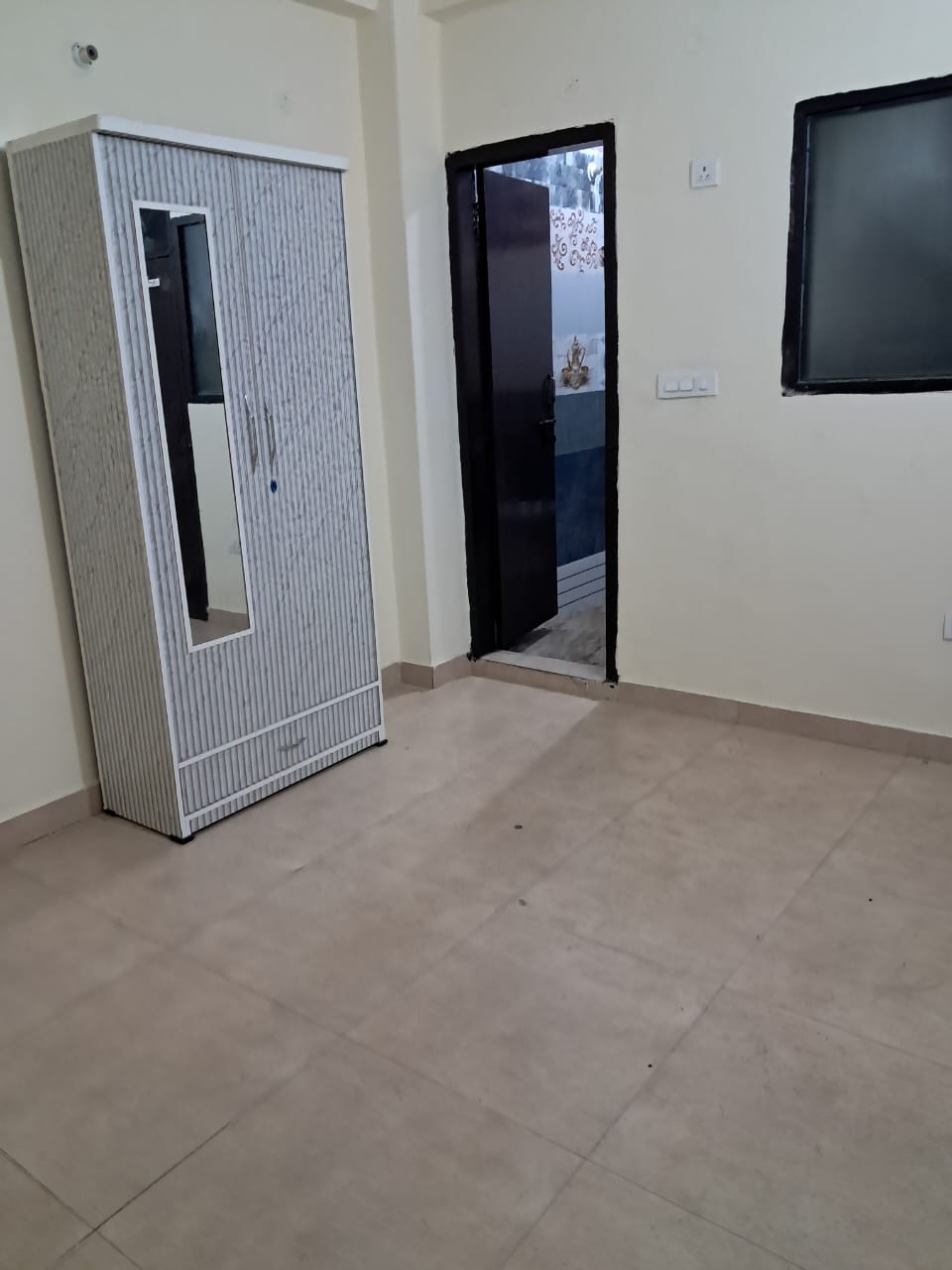 2 BHK Apartment For Sale in Nimbus The Hyde park