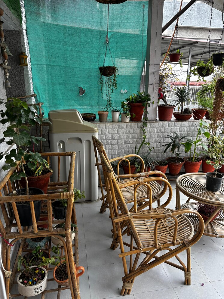 Gym, nimbus-the-hyde-park 2 Bedroom 1080 Sq.Ft. Apartment In Sector 78 Noida 8020900