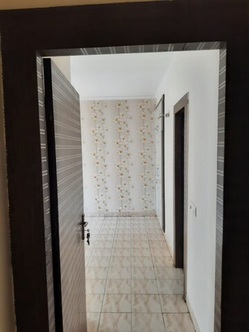 Building Lobby in 2 BHK Apartment at BPTP Princess Park, Sector 86 – for Rent