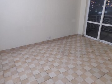 Balcony in 2 BHK Apartment at BPTP Princess Park, Sector 86 – for Rent
