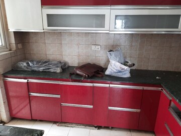 2 BHK Apartment For Rent in BPTP Princess Park, Sector 86