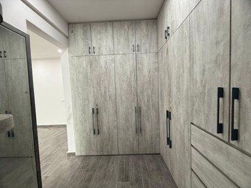 2 BHK Apartment For Sale in Amrapali Zodiac, Sector 120