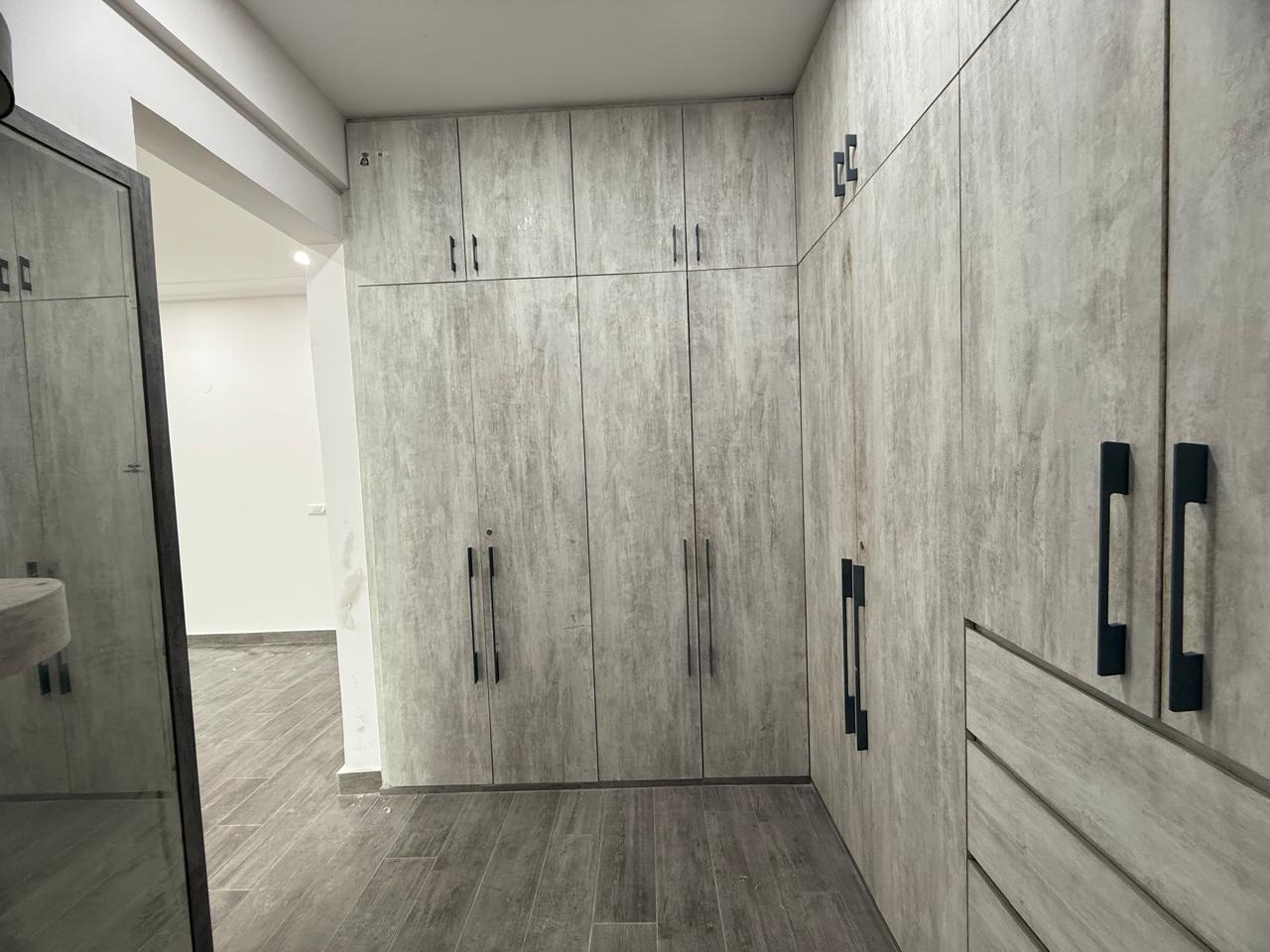 2 BHK + Study Room Apartment For Sale in Amrapali Zodiac