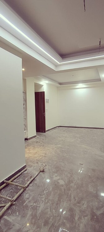 2 BHK Apartment For Resale in Kankarbagh Patna  8020909