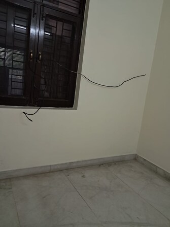 2 BHK Apartment For Resale in Paras Tierea Sector 137 Noida  8020912