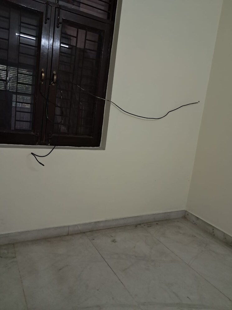 Room, paras-tierea 2 Bedroom 1045 Sq.Ft. Apartment In Sector 137 Noida 8020912