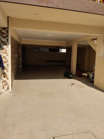 4 BHK Builder Floor For Resale in Malsi Dehradun  8020914