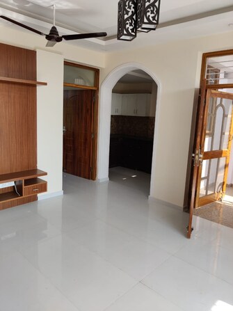 4 BHK Builder Floor For Resale in Malsi Dehradun  8020914