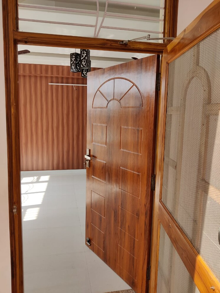 undefined, malsi 4 Bedroom 114 Sq.Yd. Builder Floor In Malsi Dehradun 8020914