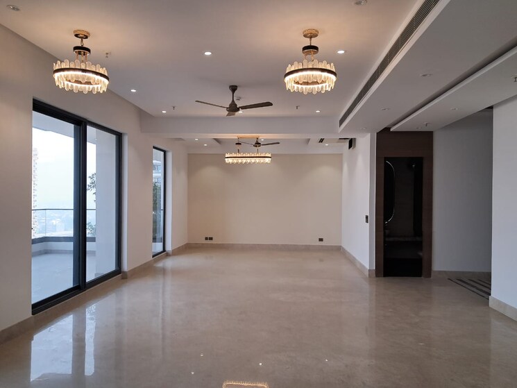 Room, paras-tierea 3 Bedroom 1410 Sq.Ft. Apartment In Sector 137 Noida 8020916