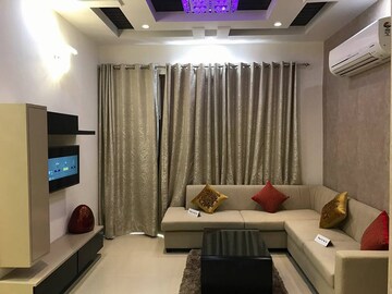 3 BHK Builder Floor For Rent in Dera Bassi Mohali  8020919