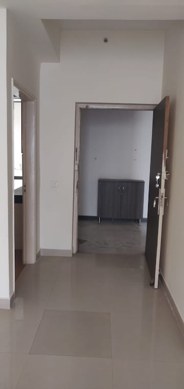 3 BHK Apartment For Sale in Pioneer Park Phase 1, Sector 61