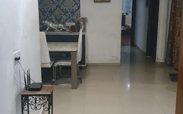 3 BHK Apartment For Sale in Paras Tierea, Sector 137