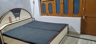 1 BHK Independent House For Rent in Sector 12 Noida  8021000