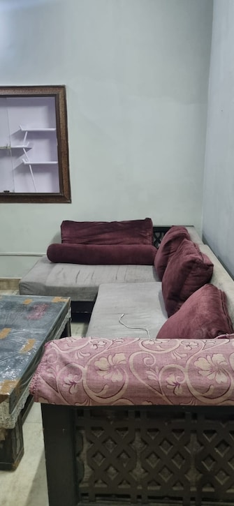 1 BHK Independent House For Rent in Sector 12 Noida  8021000