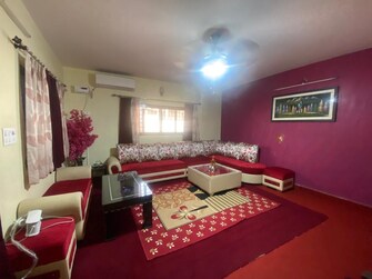 2 BHK Independent House For Rent in Rajpur Road Dehradun  8020962