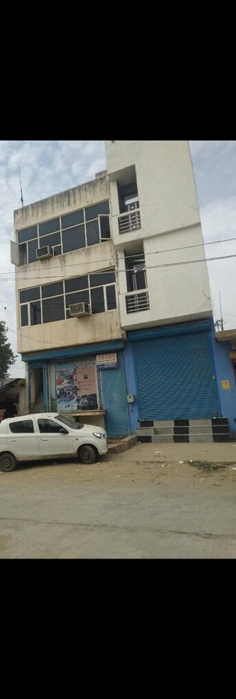 Commercial Shop 1200 Sq.Ft. For Resale in Sector 87 Faridabad  8020969