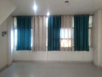 Floor Plan in  Shop at Indra Complex, Sector 87 – for Sale