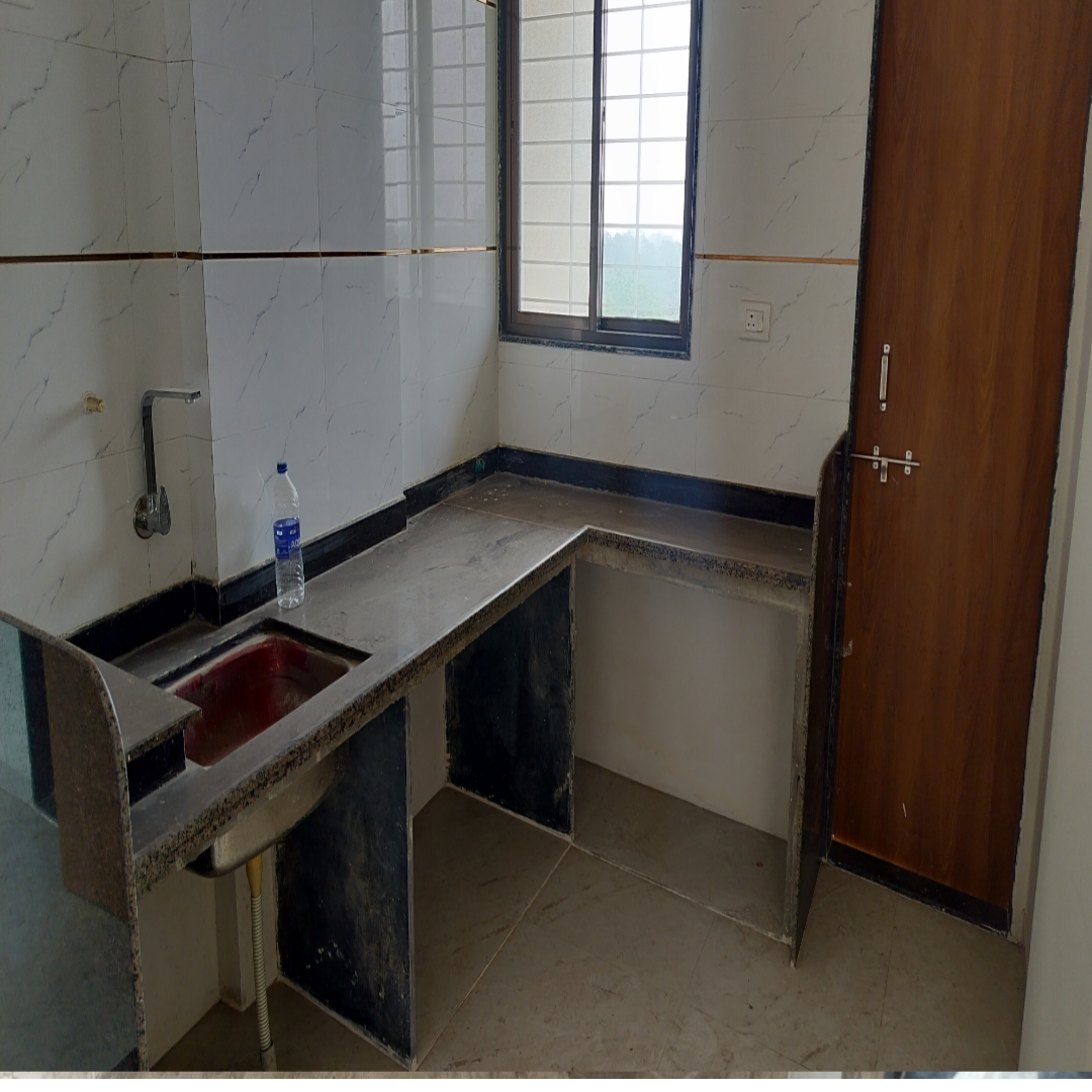 2 BHK Apartment For Sale in Ranjeet Co Op Housing Soc