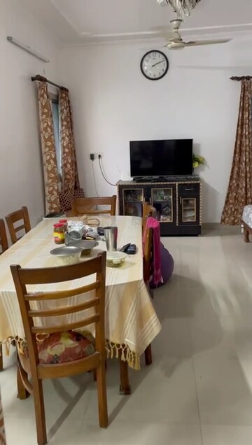 2.5 BHK Builder Floor For Rent in Mayur Vihar Phase 1