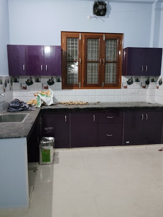 2 BHK Independent House For Rent in Adil Nagar Lucknow  8020990