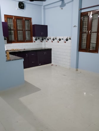 2 BHK Independent House For Rent in Adil Nagar Lucknow  8020990