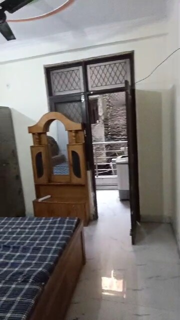 2.5 BHK Builder Floor For Rent in Mayur Vihar Phase 1 Delhi  8021005