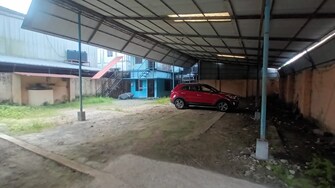 Commercial Warehouse 4500 Sq.Ft. For Rent in Kundannoor Kochi  8021006