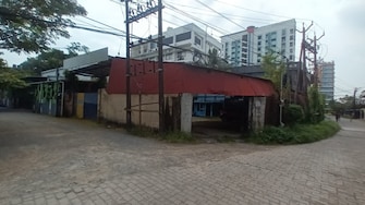 Commercial Warehouse 4500 Sq.Ft. For Rent in Kundannoor Kochi  8021006