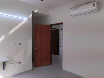 3 BHK Apartment For Rent in Puppalaguda Hyderabad  8021015