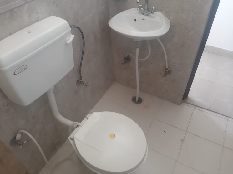 Bathroom, malsi 6+ Bedroom 307 Sq.Yd. Independent House In Malsi Dehradun 8021026