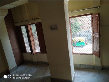Furnished Amenities in 4 BHK Independent House at Bhistiyon Ka Bas – for Rent