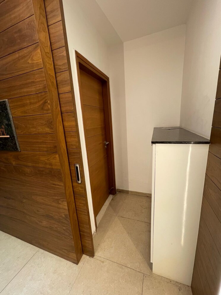 undefined, banjara hills 4 Bedroom 3900 Sq.Ft. Apartment In Banjara Hills Hyderabad 8021035