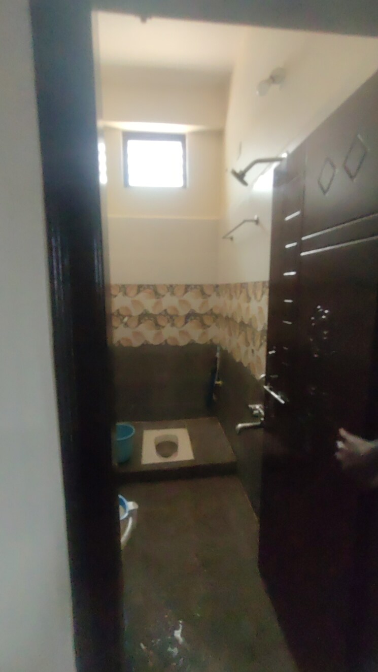 Bathroom, vanasthalipuram 2.5 Bedroom 1400 Sq.Ft. Independent House In Vanasthalipuram Hyderabad 8021037