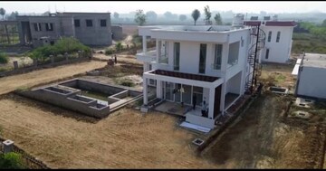  Plot For Sale in Swaraaj The Villagio, Mohanlalganj