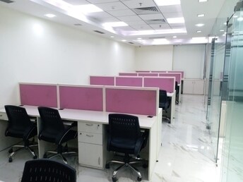 Commercial Office Space 2347 Sq.Ft. For Rent in Sector 18 Gurgaon  8021058