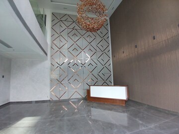  Office Space For Rent in Sector 142