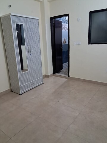 4 BHK Apartment For Sale in Mahagun Mezzaria, Sector 78