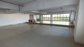 Commercial Office Space 5500 Sq.Ft. For Rent in Kakkanad Kochi  8021068