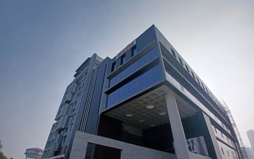 Shop For Rent in Sector 142