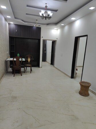 2 BHK Independent House For Rent in Tagore Garden Delhi  8021077