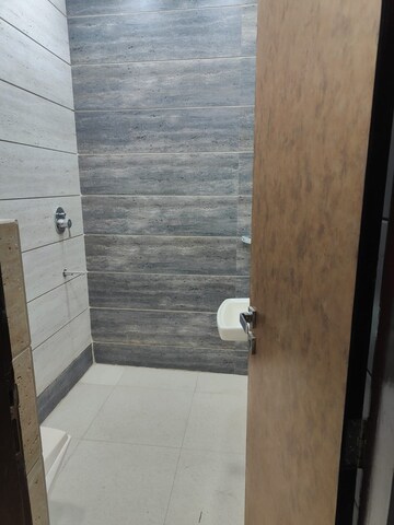 Bathroom in 2 BHK Independent House at Tagore Garden – for Rent