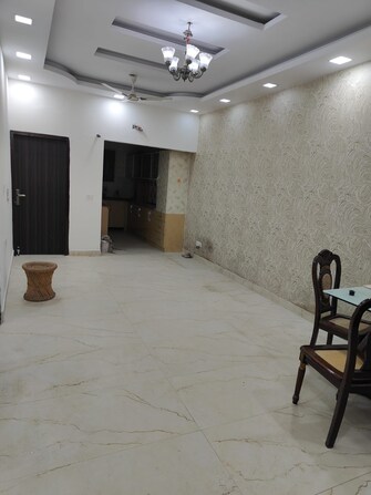 2 BHK Independent House For Rent in Tagore Garden Delhi  8021077