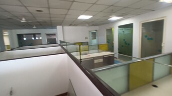 Commercial Office Space 4400 Sq.Ft. For Rent in Mg Road Kochi  8021087